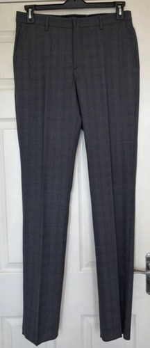 Hackett london belgravia 100 - hackett,