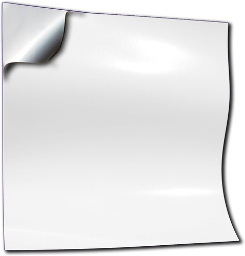 50pc tile stickers 6 inch - stickers,