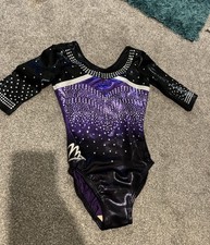beautiful unworn bespoke