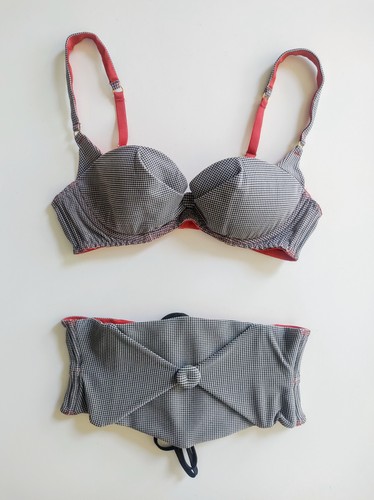 Agent provocateur thora - provocateur,