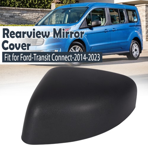 Left passenger door - 1x,