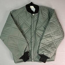 Vintage JC Penny TOWNCRAFT