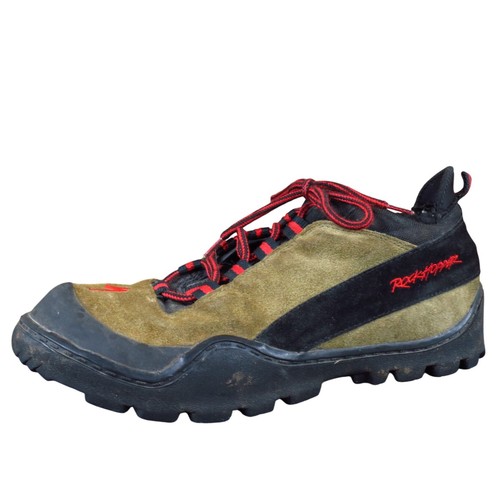 Specialized rockhopper mens - specialized,