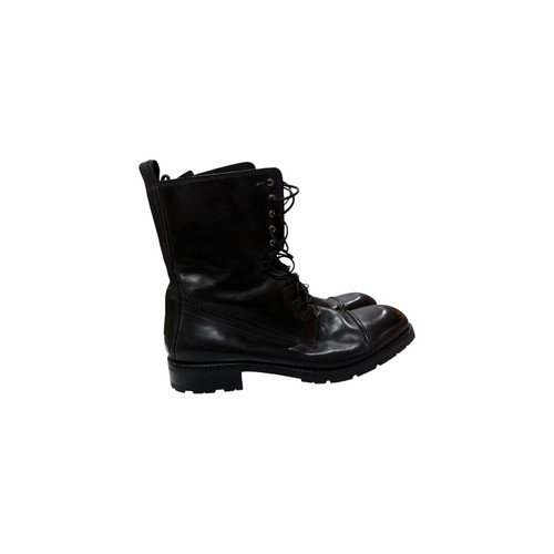 Dolce gabbana boots for - dolce,