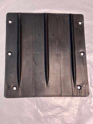 Kymera electric body board jet - kymera,