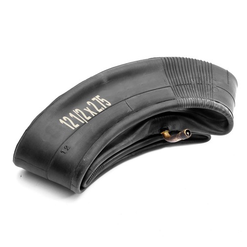Inner tube 2x2 75 bent - tube, 12