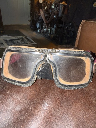 Raf mk111a flying - raf, goggles