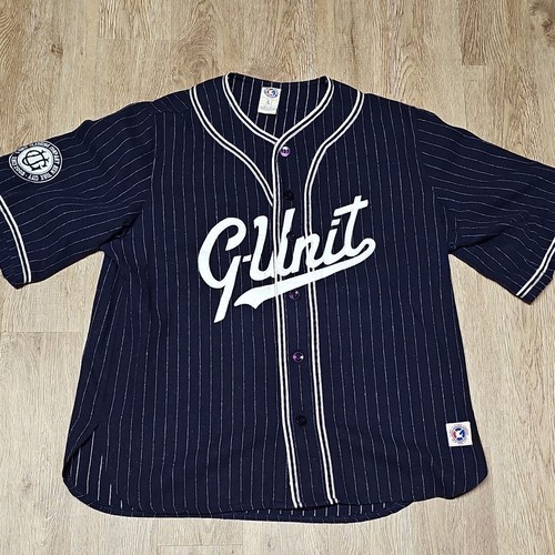 Unit clothing company men s - g-unit, men's
