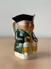 Vintage staffordshire england - vintage,