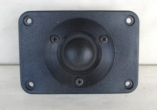 One optimus ohm - one, 1"