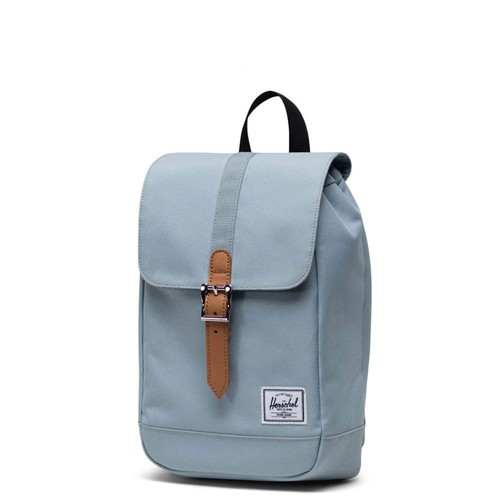 Herschel retreat sling bag - bag,