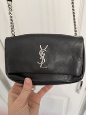 YSL Saint Laurent Toy West