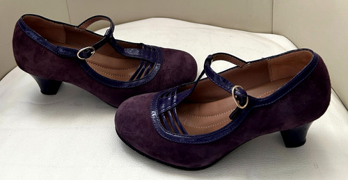 Hotter france womens - ,