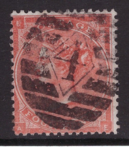 Queen victoria 1862 small - victoria,
