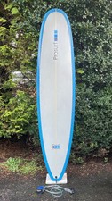 SHIPPING, Prosurf Surfboard
