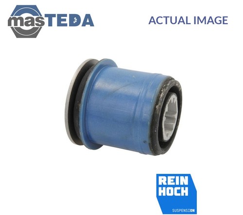 Rh20 4005 axle beam - axle,