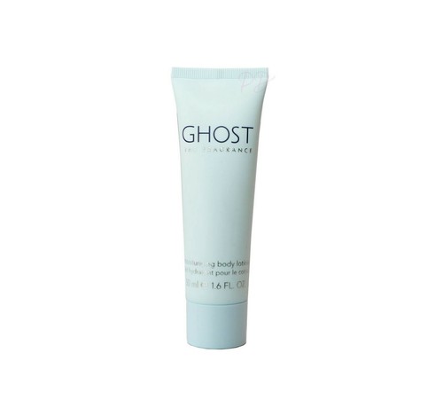 Ghost the fragrance - the,