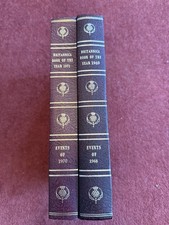 Vintage Encyclopædia