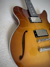 Eastman Romeo