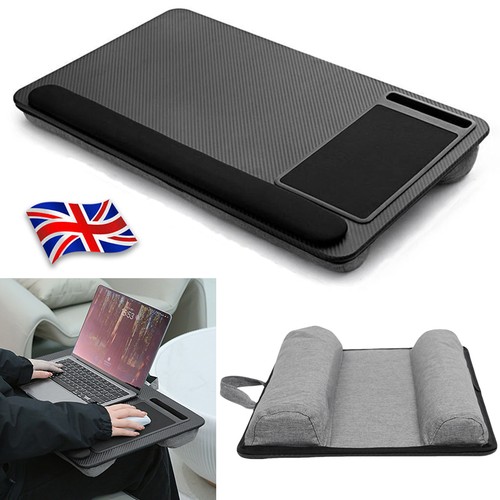 Portable laptop lap desk - portable,
