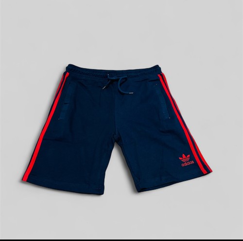 Adidas stripes mens terry - adidas,