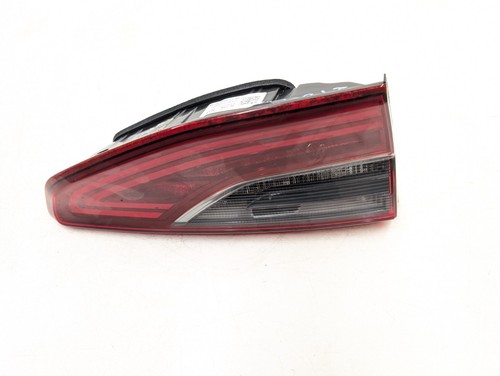 Kia ceed mk3 tail - kia,