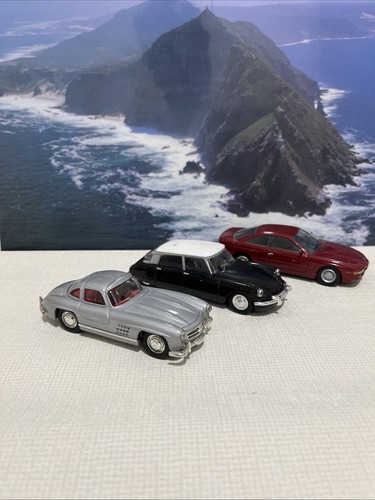 Del prado 43scale - del,