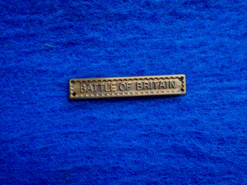 Wwii battle britain - wwii,