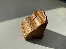 Sylvanian Families Village