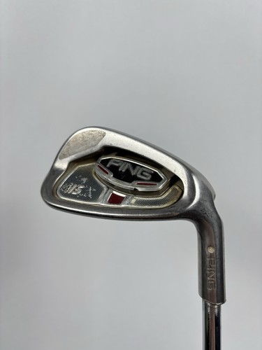 Ping i15 white dot - ping,