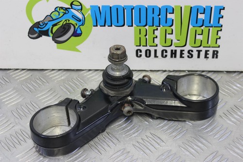 Bmw 1200 yoke - r, bottom