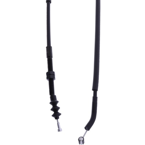 Clutch cable fits kawasaki - clutch,
