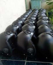 SPECIAL REQUEST MARCKING, SIZE