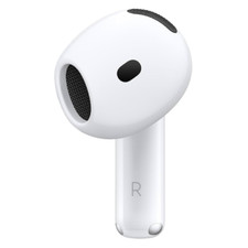 AirPod 4th Gen  Right Side