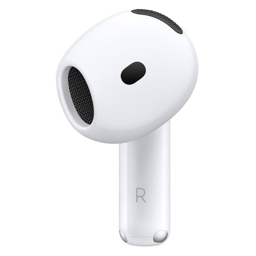 Airpod 4th gen right - airpod,