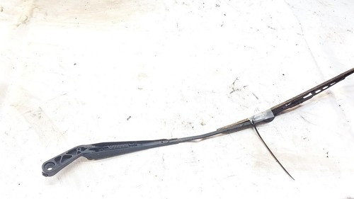 1h1955410a wiper blade for - 1h1955410a,