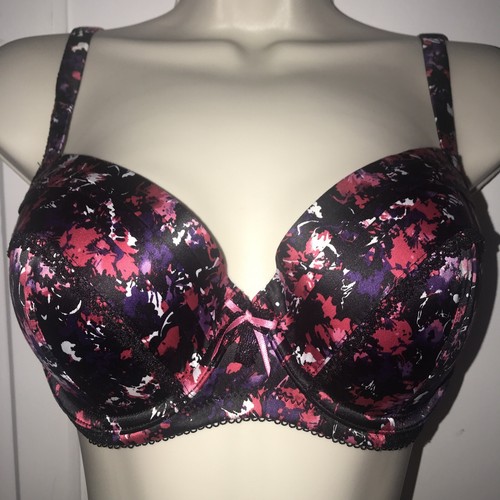 Debenhams satin feel - debenhams,