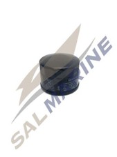 SUZUKI OIL FILTER DF25A/K15 -