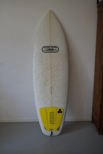 Surfboard merrick channel - surfboard,,