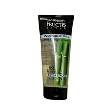 Garnier fructis style - garnier,