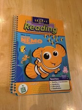 LeapFrog LeapPad Learning