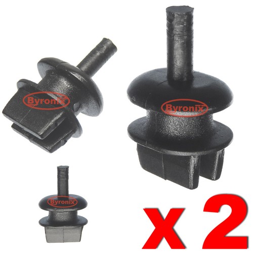 Renault parcel shelf cord - parcel,
