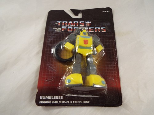 Transformers generation - transformers,