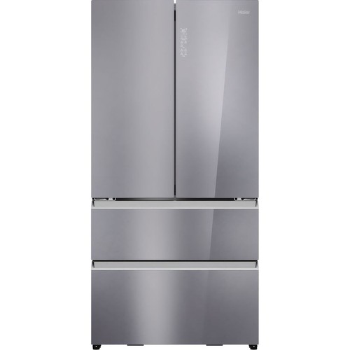Haier hfr79f19efgk 90 - haier, fd