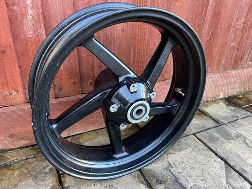 Aprilia 250 brembo rear - aprilia,