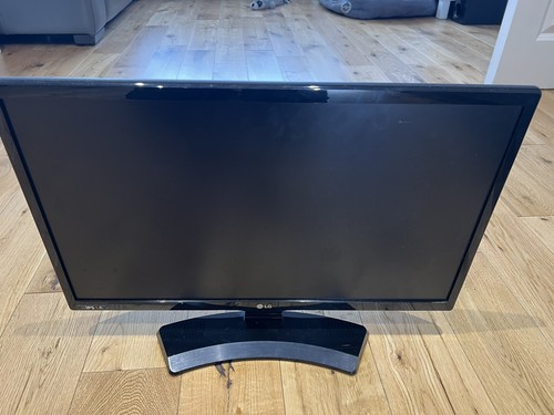 22mt49df full hd ips - 22mt49df,