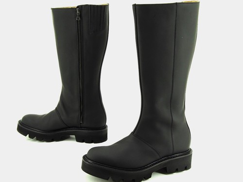 Grenson nessa boots - nessa, women's