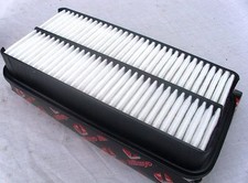 New Toyota MR2 mk2 AIR Filter
