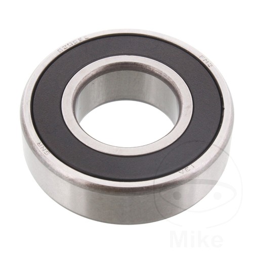Roller bearing 6205 - bearing, fits