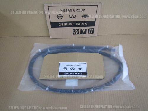 Nissan skyline gtst rb20det - skyline, gtst.m
